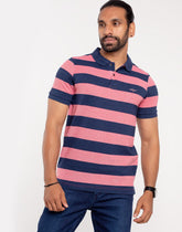 0203211250PNK (1)Edge mens t-shirt_fashion bug srilanka__compressed